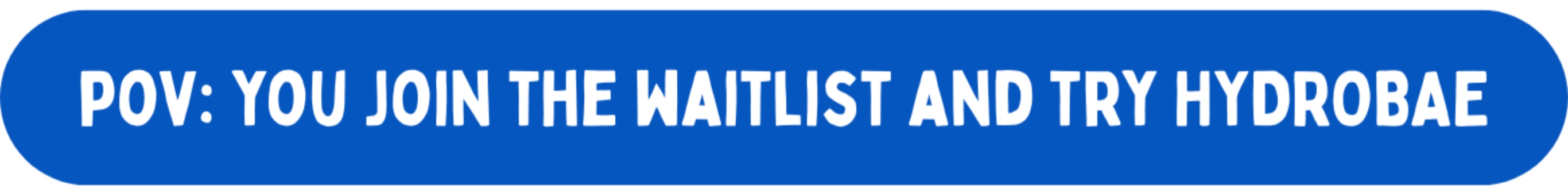 Custom image