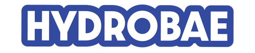 HYDROBAE