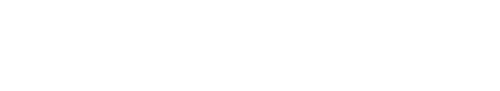 HYDROBAE
